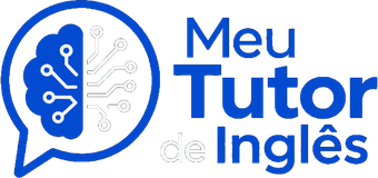 Meu Tutor de Inglês